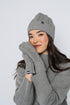 Vail-Beanie